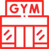 type-img